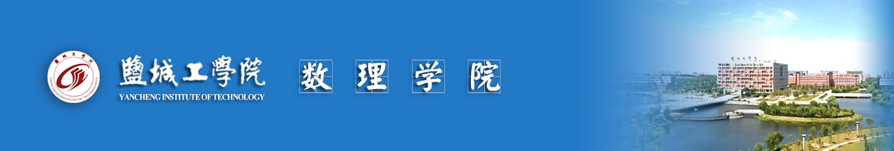 英国上市官网3652 英国上市官网3652